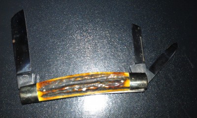 IMAG0153.jpg