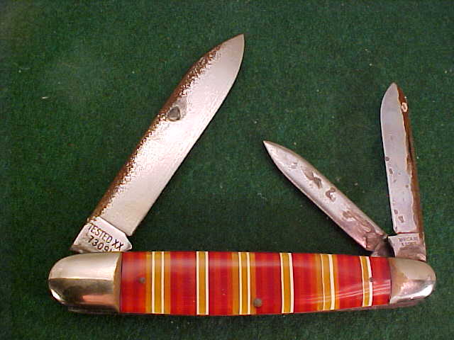 MVC-080S.JPG