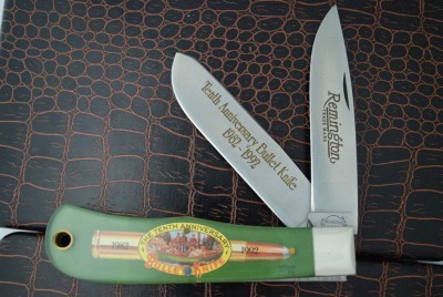 REMINGTON UMC USA 10th ANN3.JPG