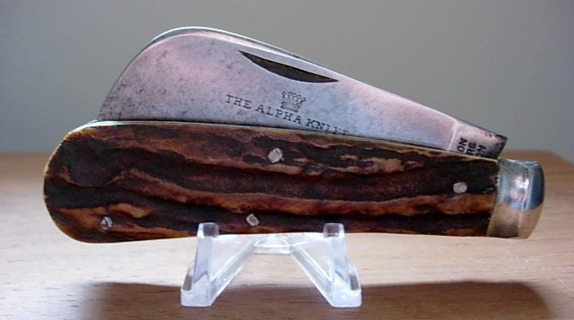 Knife 334.jpg
