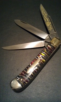 IMAG0235.jpg