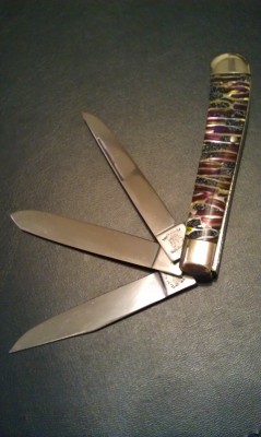 IMAG0236.jpg