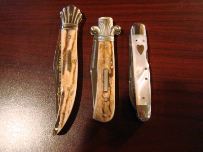 DSC03358 (2).JPG