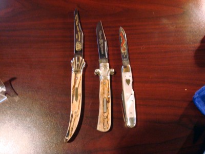 DSC03359 (2).JPG