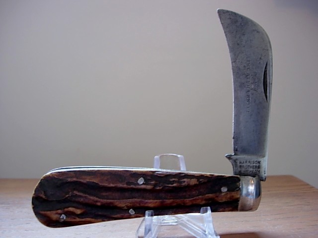 Knife 336.jpg