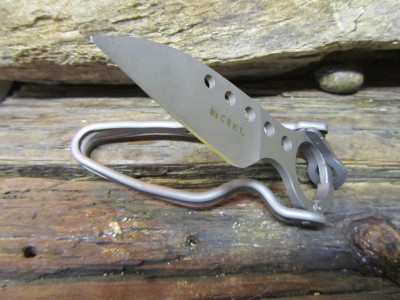 wire 001.JPG