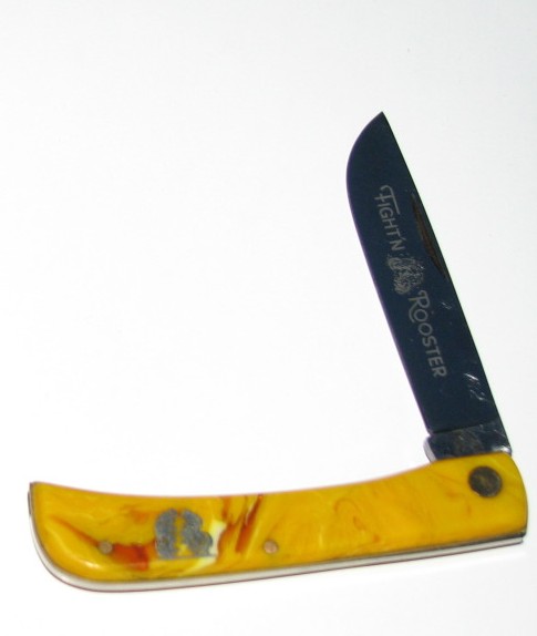 roosters1.jpg