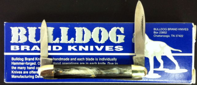 bulldoghorn.JPG