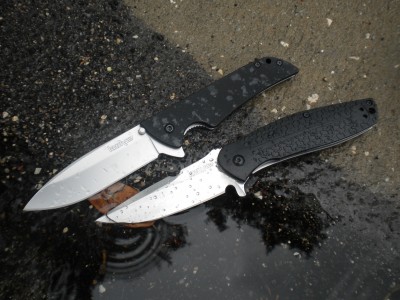 Kershaw Skyline & Burst 009.JPG