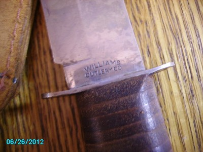 williamsknife 001.JPG