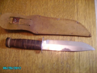 williamsknife 002.JPG