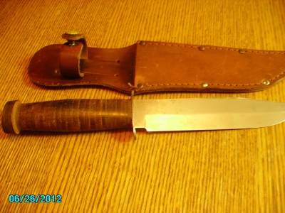 williamsknife 003.JPG