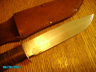 williamsknife 004.JPG