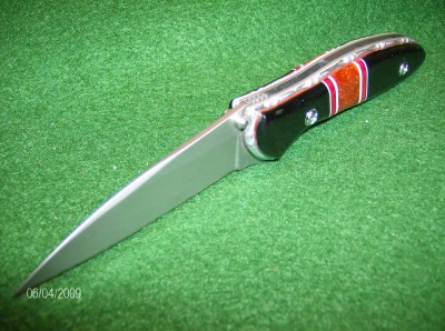 k3 240.jpg