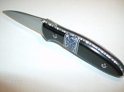 k4 001.jpg