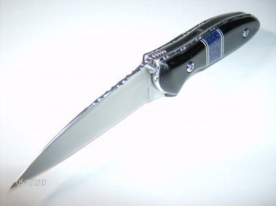 k4 013.jpg