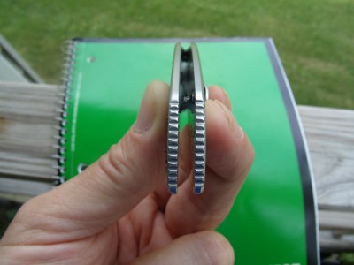 Kershaw Storm II 006.jpg
