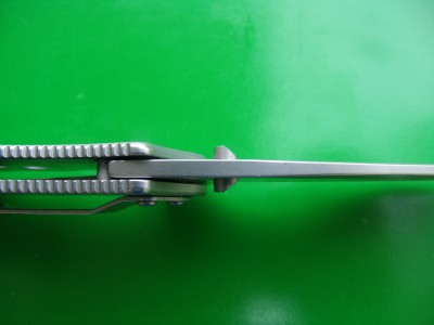 Kershaw Storm II 008.jpg