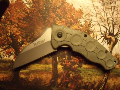 Kershaw Needs Work GRY 004.jpg