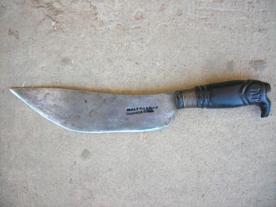 leg knife 006.jpg