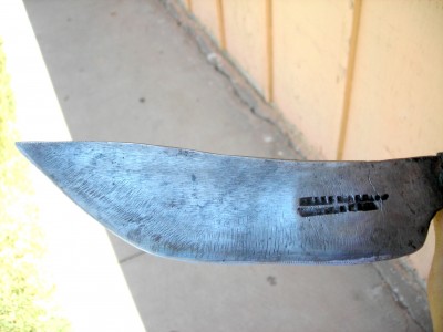 leg knife 005.jpg