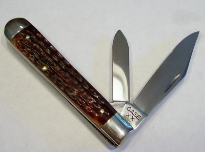 Red Bone 6214 XX.jpg