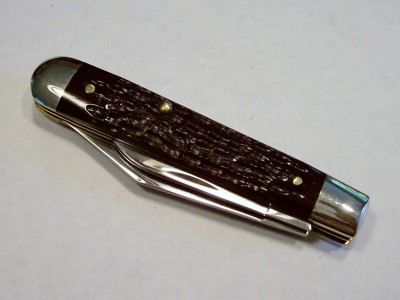 Case XX 6214 Red Bone (d).jpg