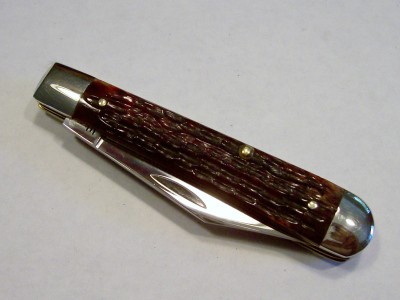 Case XX 6214 Red Bone (c).jpg