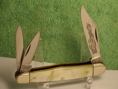 Buck Creek Mother of Pearl.jpg