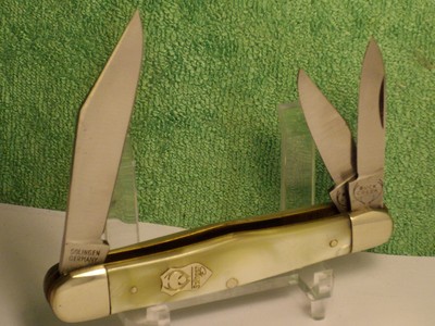 Buck Creek Mother of Pearl 2 shield on wrong side.jpg