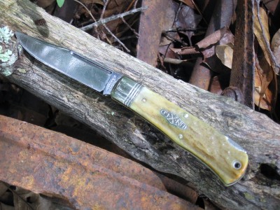 Work Knife (EDC).JPG