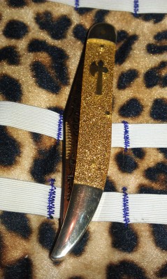 IMAG0420.jpg