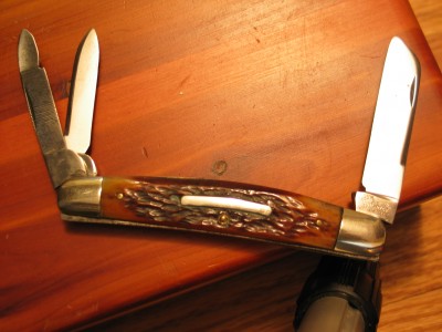 a ovb 010.jpg