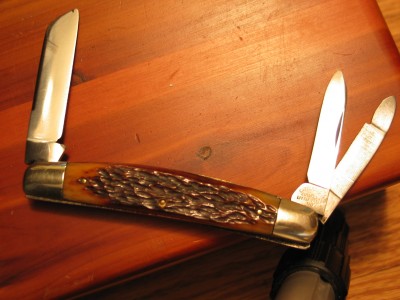 a ovb 009.jpg