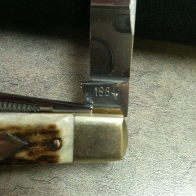 Bulldog Brand 1984stockman51.JPG