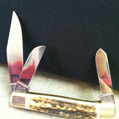 Bulldog Brand 1984Stockman3.JPG