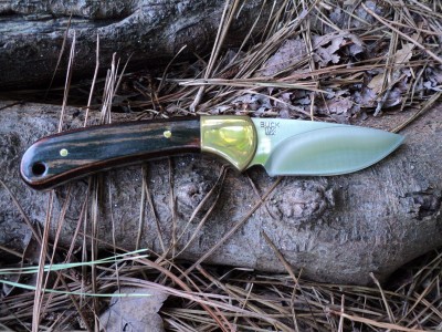 Buck 113 (3).JPG