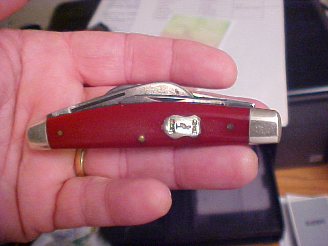 MVC-031F.JPG
