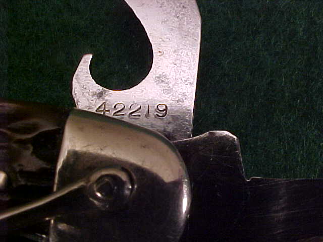 MVC-025S.JPG