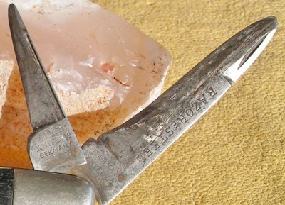 PICT0001.JPG