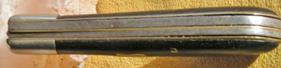 PICT0004.JPG