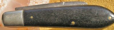 PICT0005.JPG