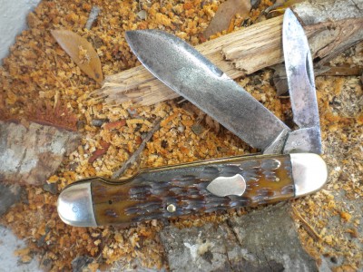 Cattaraugus Jigged Bone Easy Open Knife 24379 026.JPG