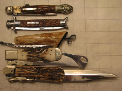 2012Drawer4 9.jpg