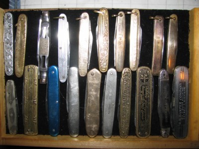 Drawer05-1.jpg