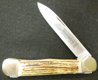 Hubie Hunter 014.JPG