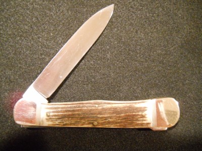 Hubie Hunter 026.JPG