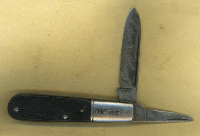 Camillus Sword Brand Tip Top Barlow a.jpg