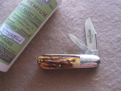 GEC_25.JPG