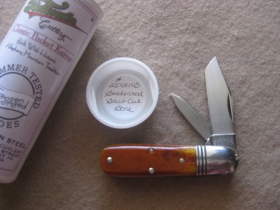GEC_Barlow2.JPG